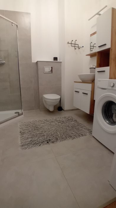 Apartament blisko dworca / na doby