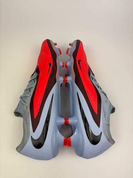 Nike Phantom 6 Low Pro FG, 45.5