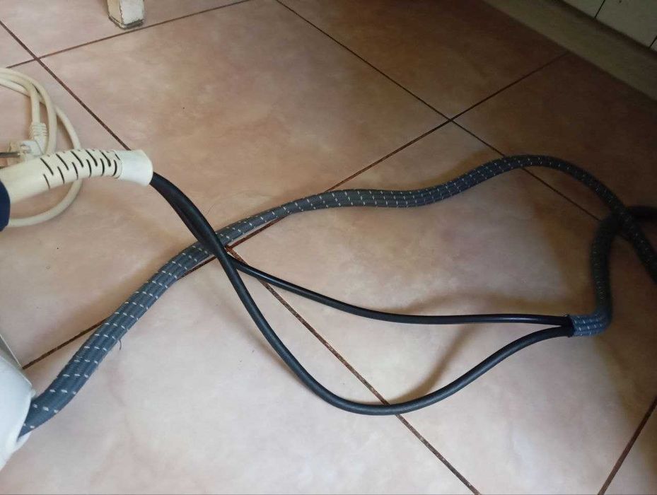 Парогенератор Б/У Tefal GV 8461