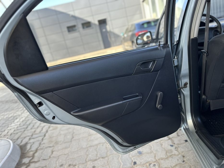 Продається автомобіль!