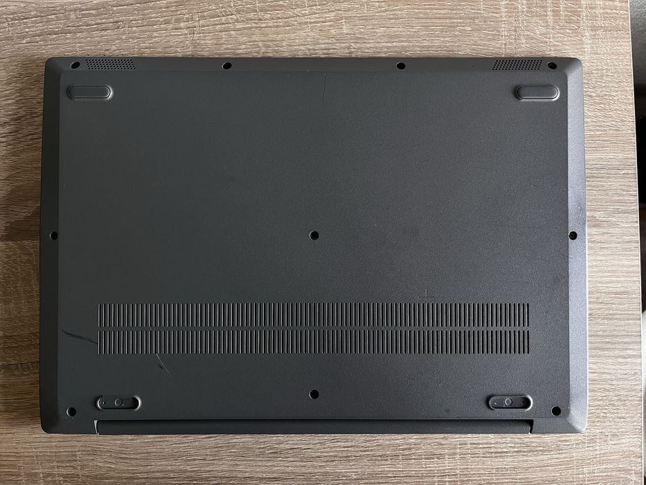 Lenovo IdeaPad 3 15ITL05