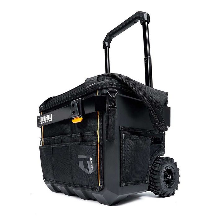 Сумка для інструментів на колесах ToughBuilt (TB-CT-61-18)