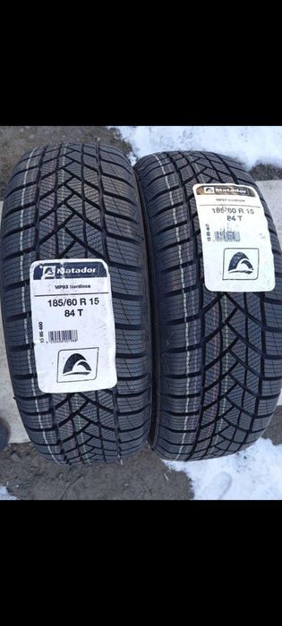 продам колеса 185/60/r15