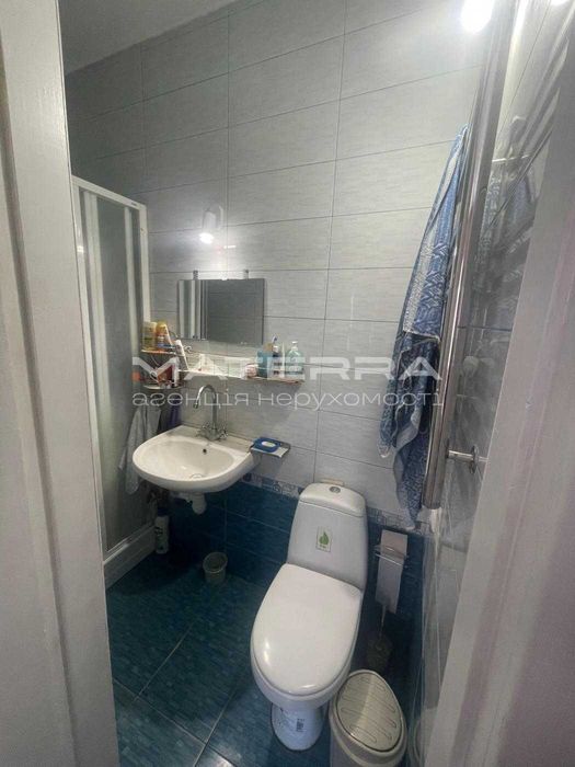 Глеваха Продаж будику 50м2 з РЕМОНТОМ