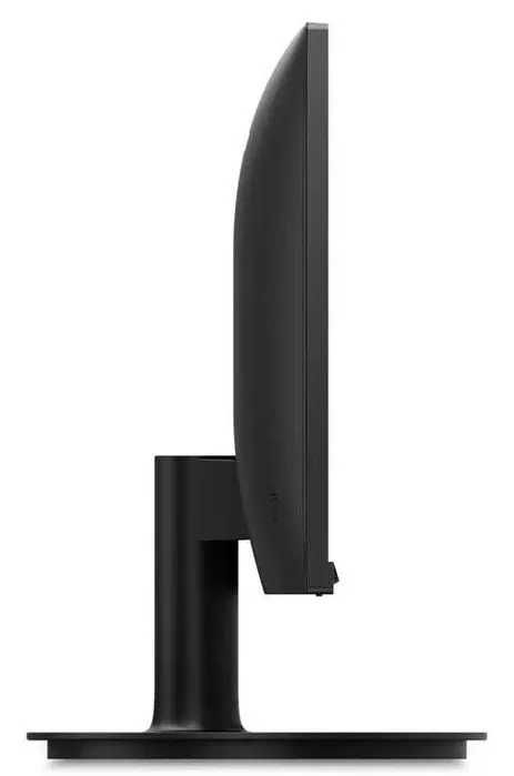 Monitor Philips 271V8 27"