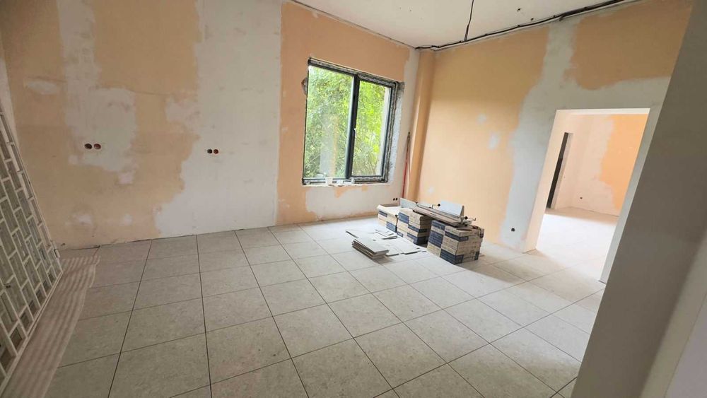 Продаж нежитлового приміщення по вул. Шевченка