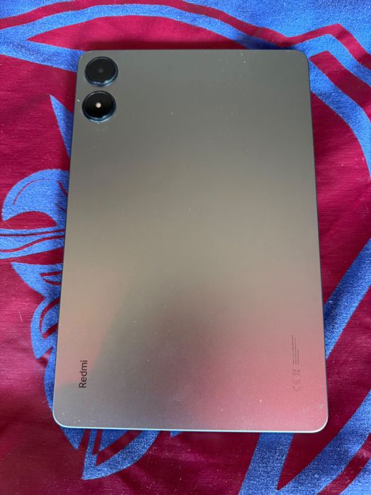 Xiaomi Tablet Redmi Pad PRO
