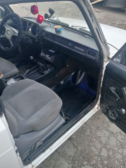 Продам ВАЗ 21043