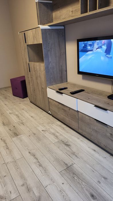 Квартира Подобово Вільна на сьогодні Квартири подобово