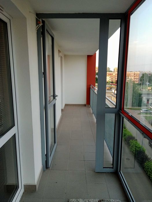 Mieszkanie – Lublin - Więcej