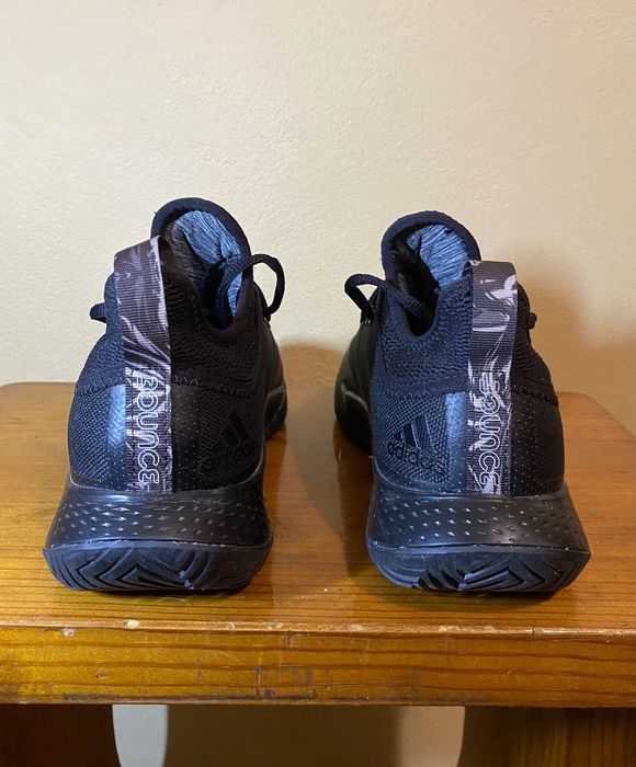 Sapatilhas Adidas bounce