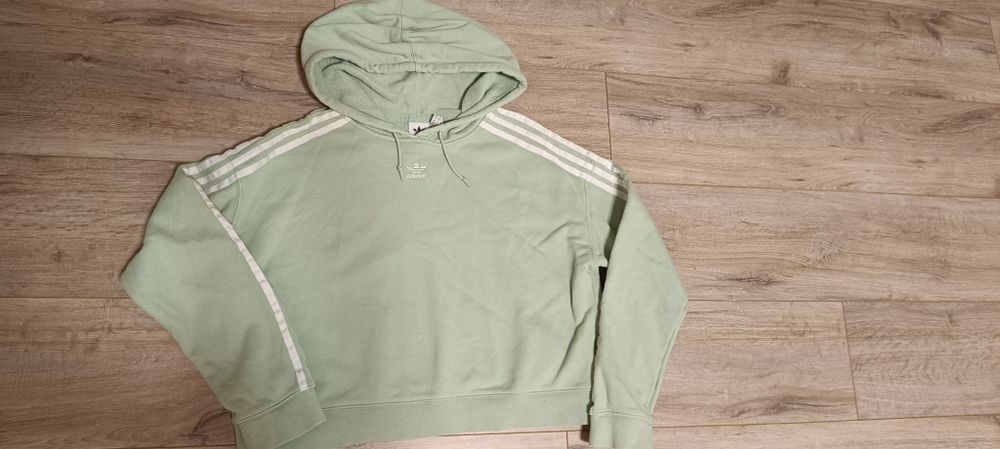 Батник женский Adidas