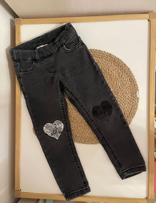 світшот Zara , костюм Zara , лонслінг 104 розмір, сукні Zara