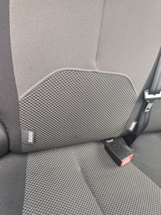 Citroen C3e 1.4 HDI 2013 — photo 4