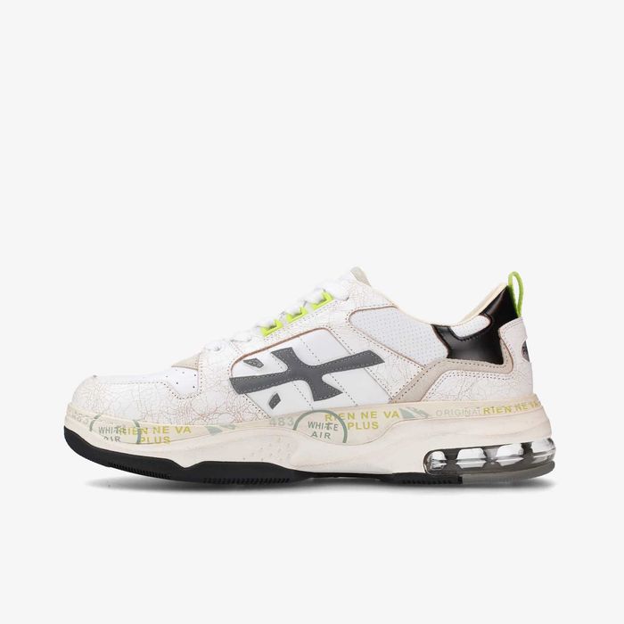 Premiata Drake 352