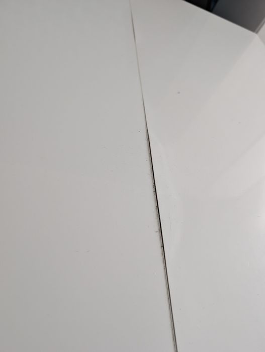 Stół kuchenny rozkladany