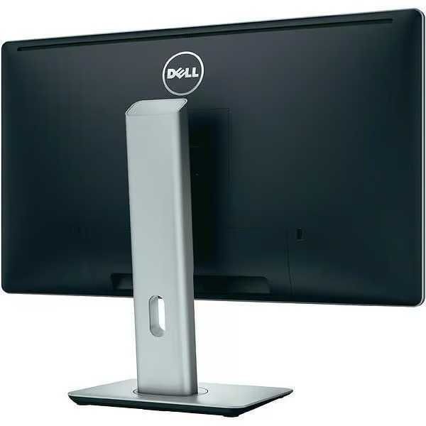 Monitores Dell 23.8" Dell P2414H