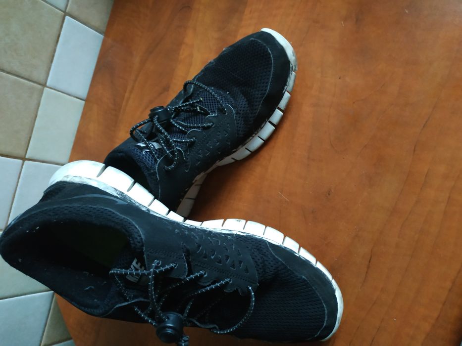 Nike buty damskie 39,5