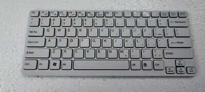 Sony Vaio Keyboard64738880364033120