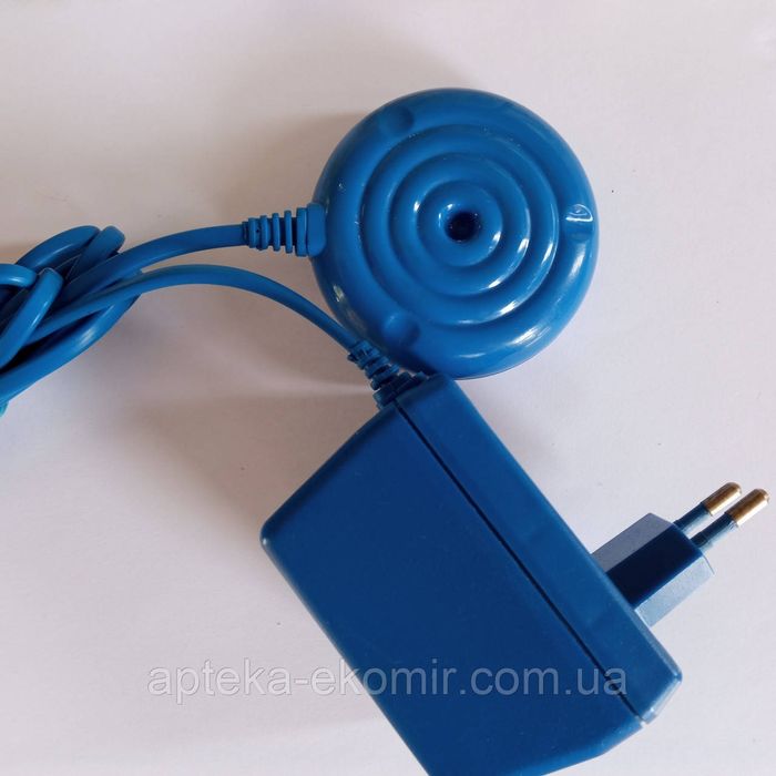 Продам портативный стиральную машинку