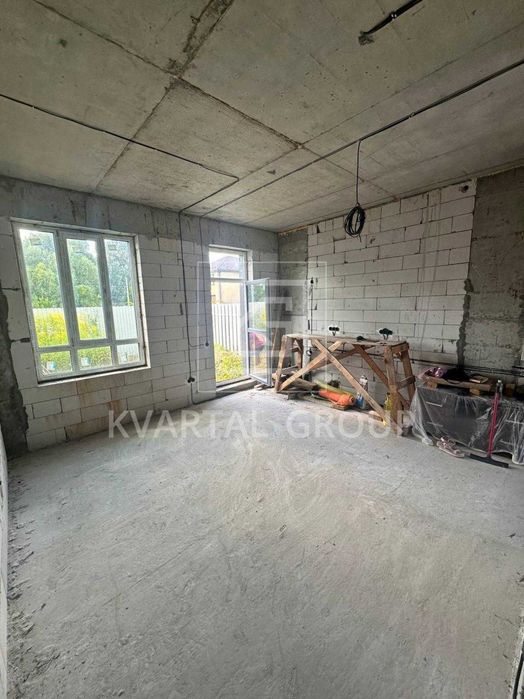 Державні програми + Продам таунхаус  в закритого типу Lake Kanevo!