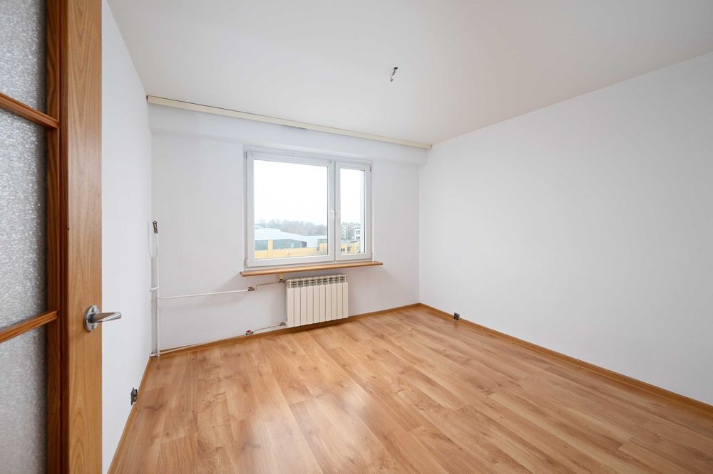 Mieszkanie na sprzedaż  65 m² – 3 pokoje – Rypin, - Widok 4