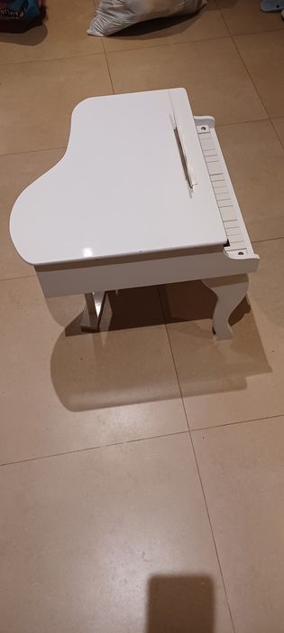 Piano Infantil Delson