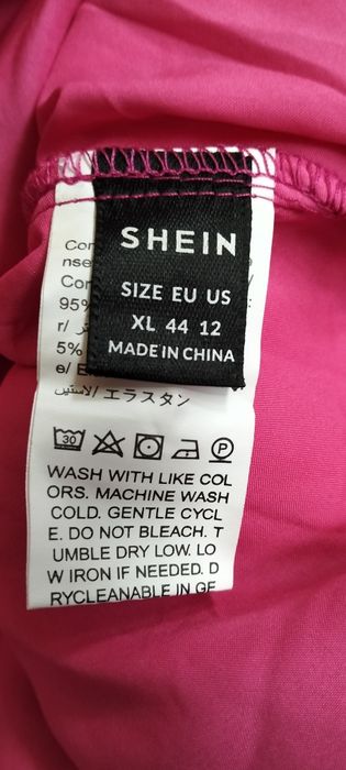 Sukienka letnia damska