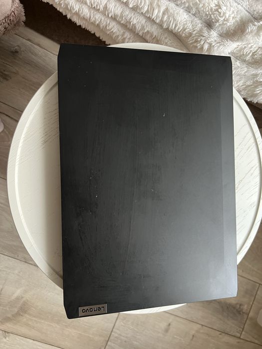 Lenovo ideapad gaming 3 15ach6