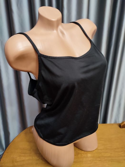 Топ на брительках топик