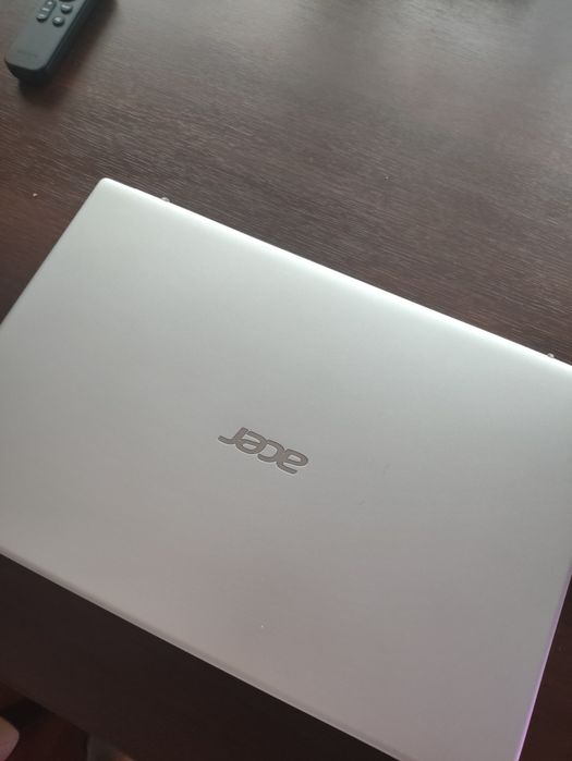 Laptop Acer Aspire 3