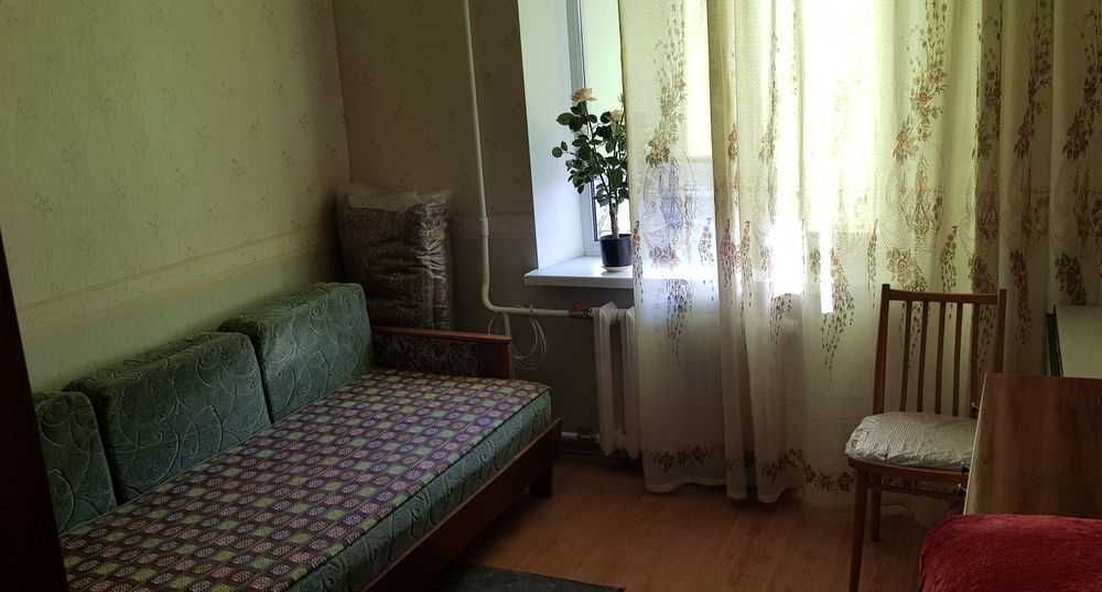 Гринченко Оболонь Минская Тимошенко Лукьяненко  Оболонский