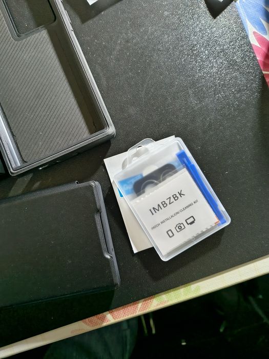 Samsung S23 Ultra 12/512GB