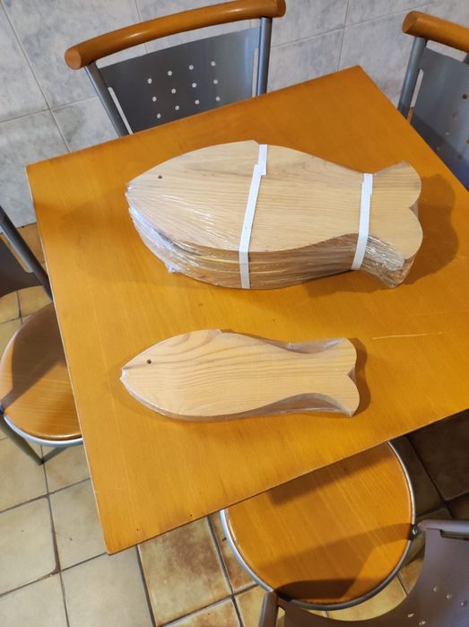 Tábuas de corte/servir a mesa