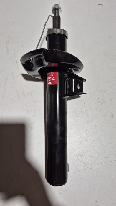 Amortyzator gazowy przód Audi Seat Skoda Volkswagen KYB 334 834