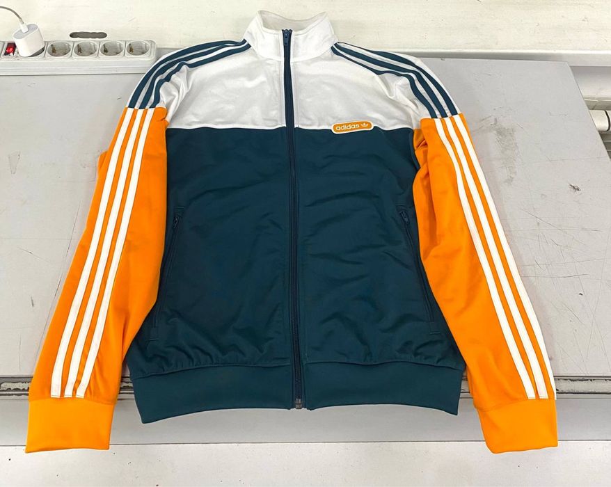 Куртка alpha industries 45 стеганка альфа индастриаз 65 парка ральф