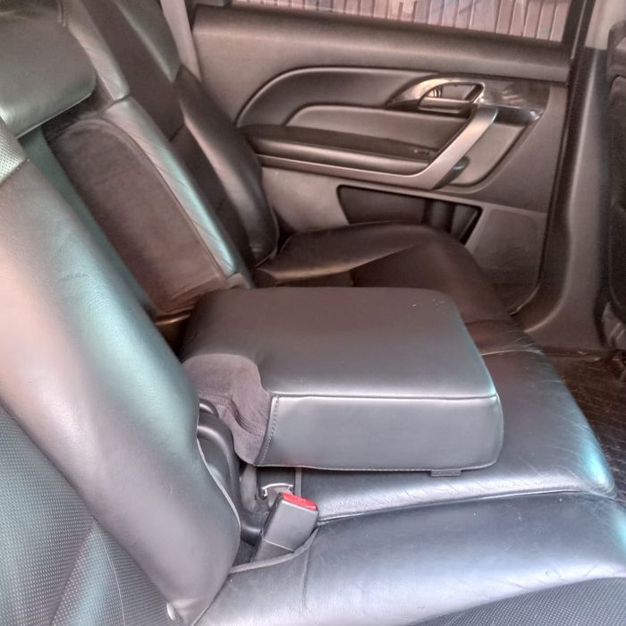 Продам Acura MDX