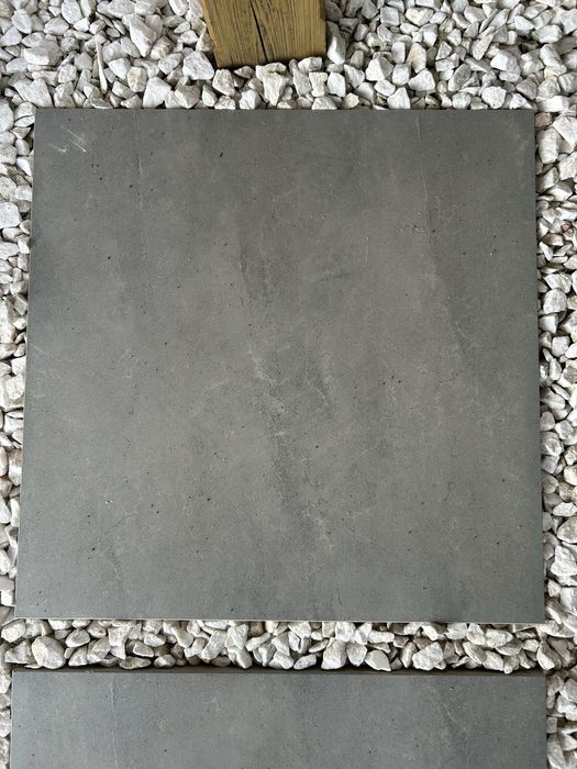 Płyta tarasowa gresowa 60x60x3cm