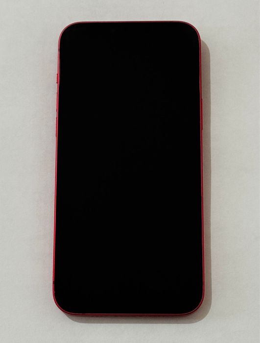 iPhone 14 Plus 128gb