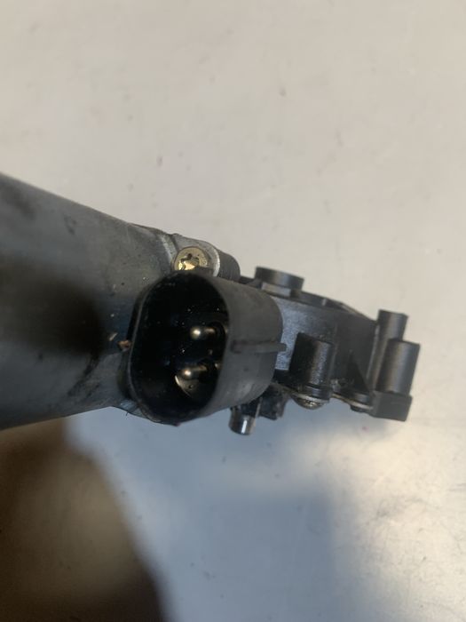 Motor vidro frente direito BMW E36