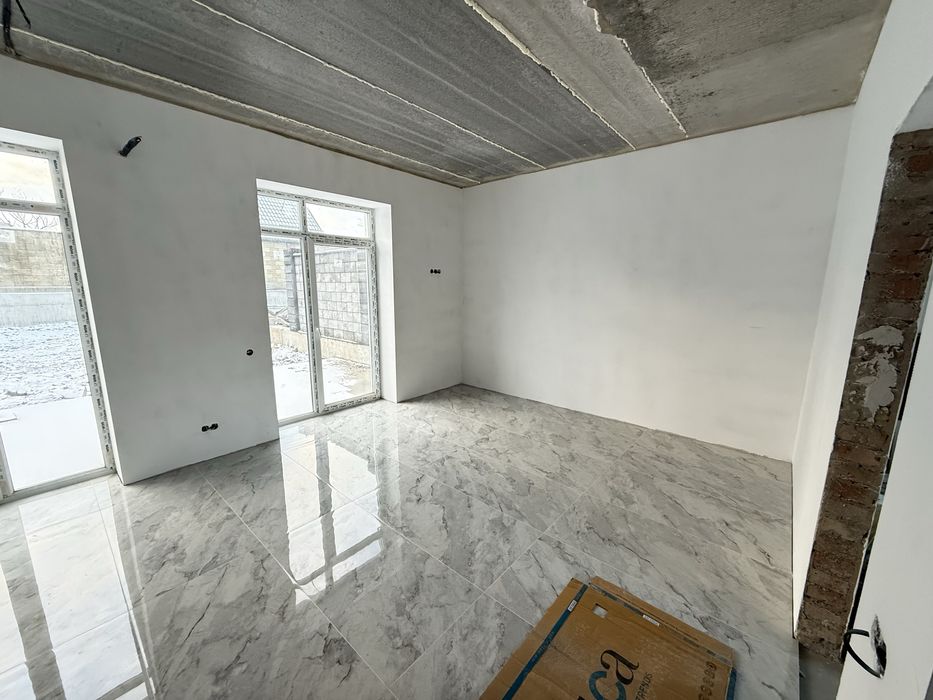 Котедж На Щасливому! Опалення! Підключені мережі!