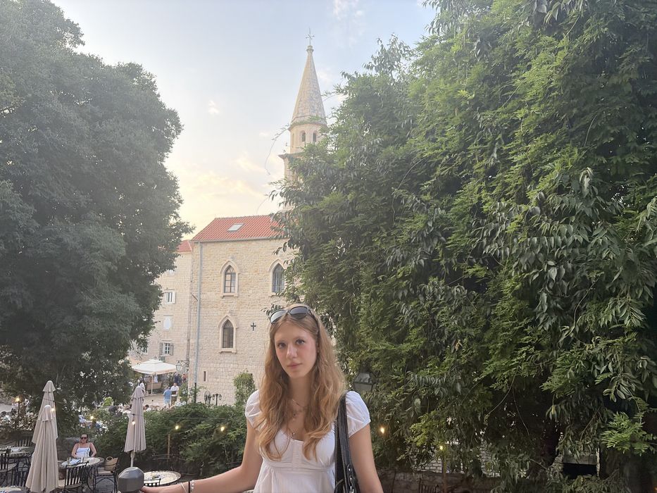 Korepetycje z języka angielskiego – szkoła podstawowa, egzamin ósmokasisty