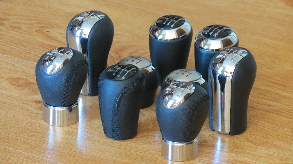 Ручка кпп передач Мазда 3 5 6 Mazda сх7 автомат CX5 CX7 Toyota ярис ...