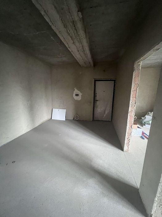 2-кімнатна квартира за адресою вул. Матросова О. (площа 63 м²) - Atlanta.ua - фото 9