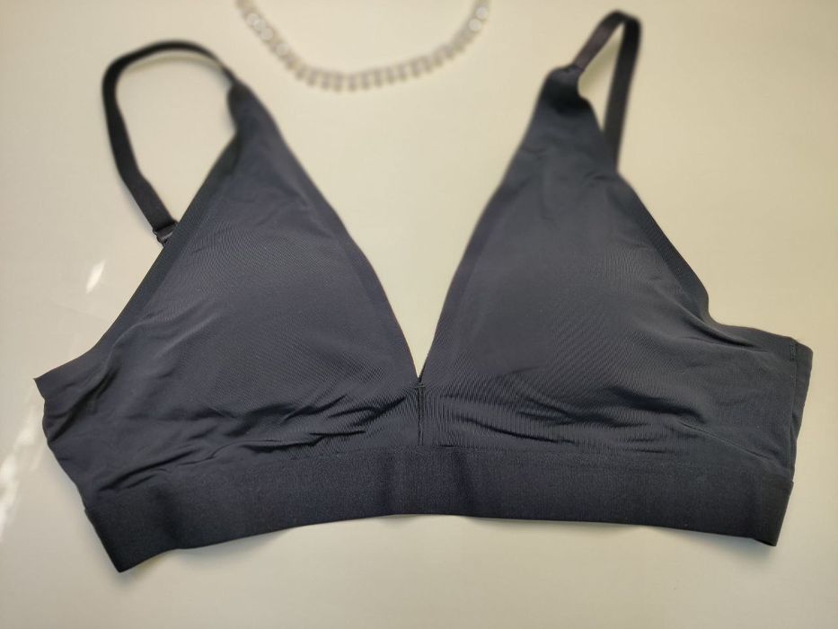 Бюстгальтер, лиф, лифчик, топ 75B 80C
