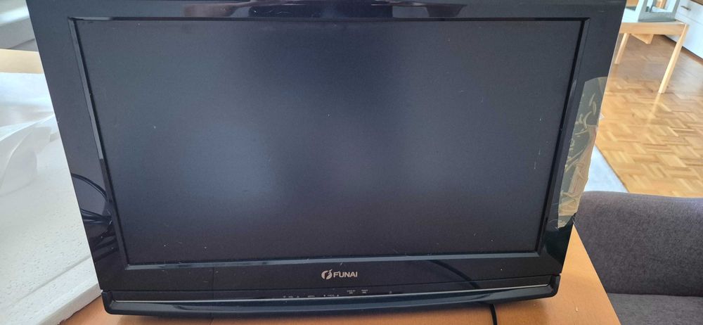 Telewizor Funai LH850-M19