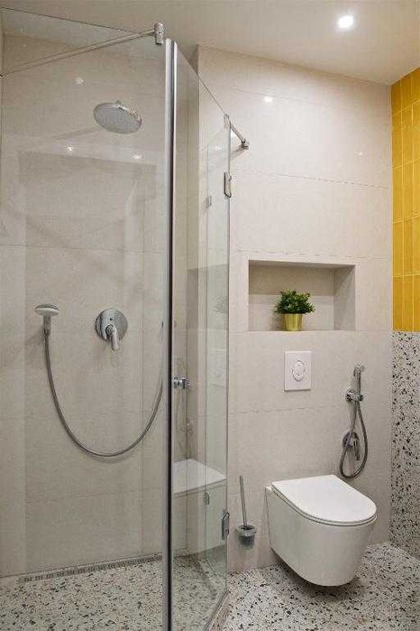 ЖК Podil Plaza & Residence. Продаж смарт квартир! Дизайнерський ремонт