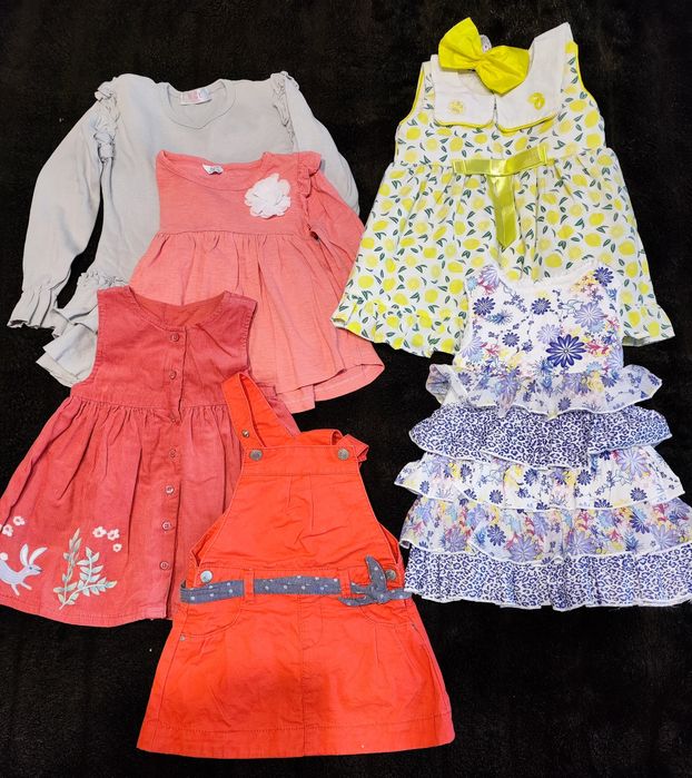 Боді, чоловічки, футболки, носочки, платтячка,слюнявчики