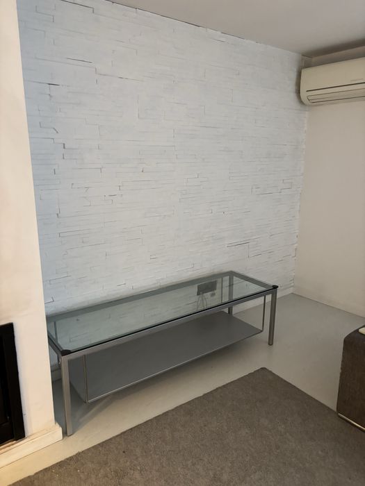 Mobilia Casa Varias Muito barato