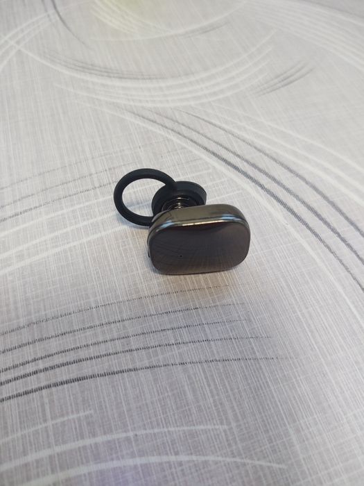 Компактна гарнітура